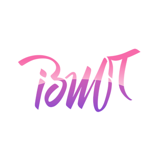 bmdesignscreation.com